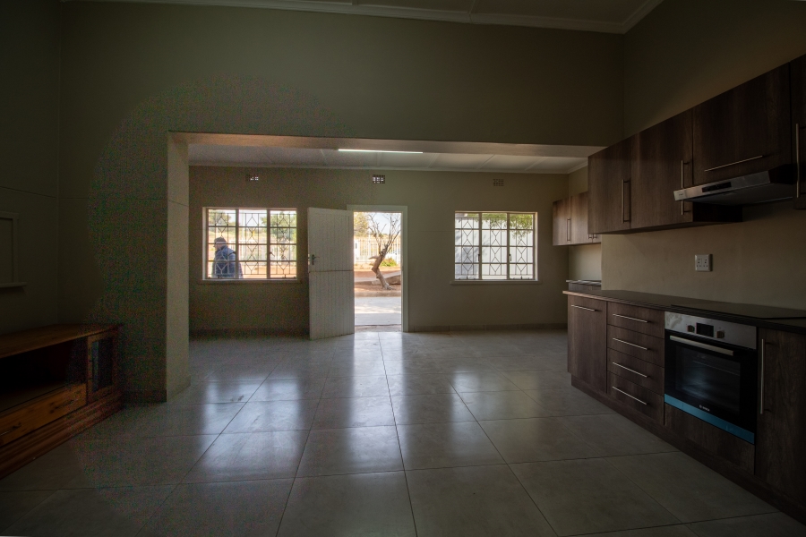 3 Bedroom Property for Sale in Die Rand Northern Cape